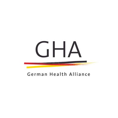 GHA