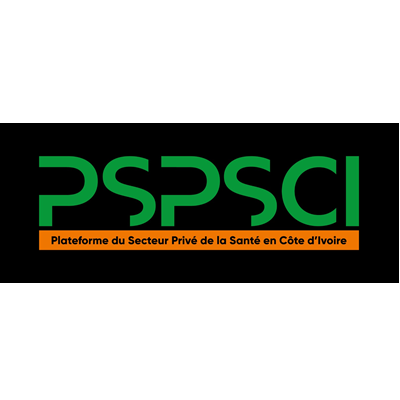 PSPCI