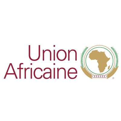 Union Africaine