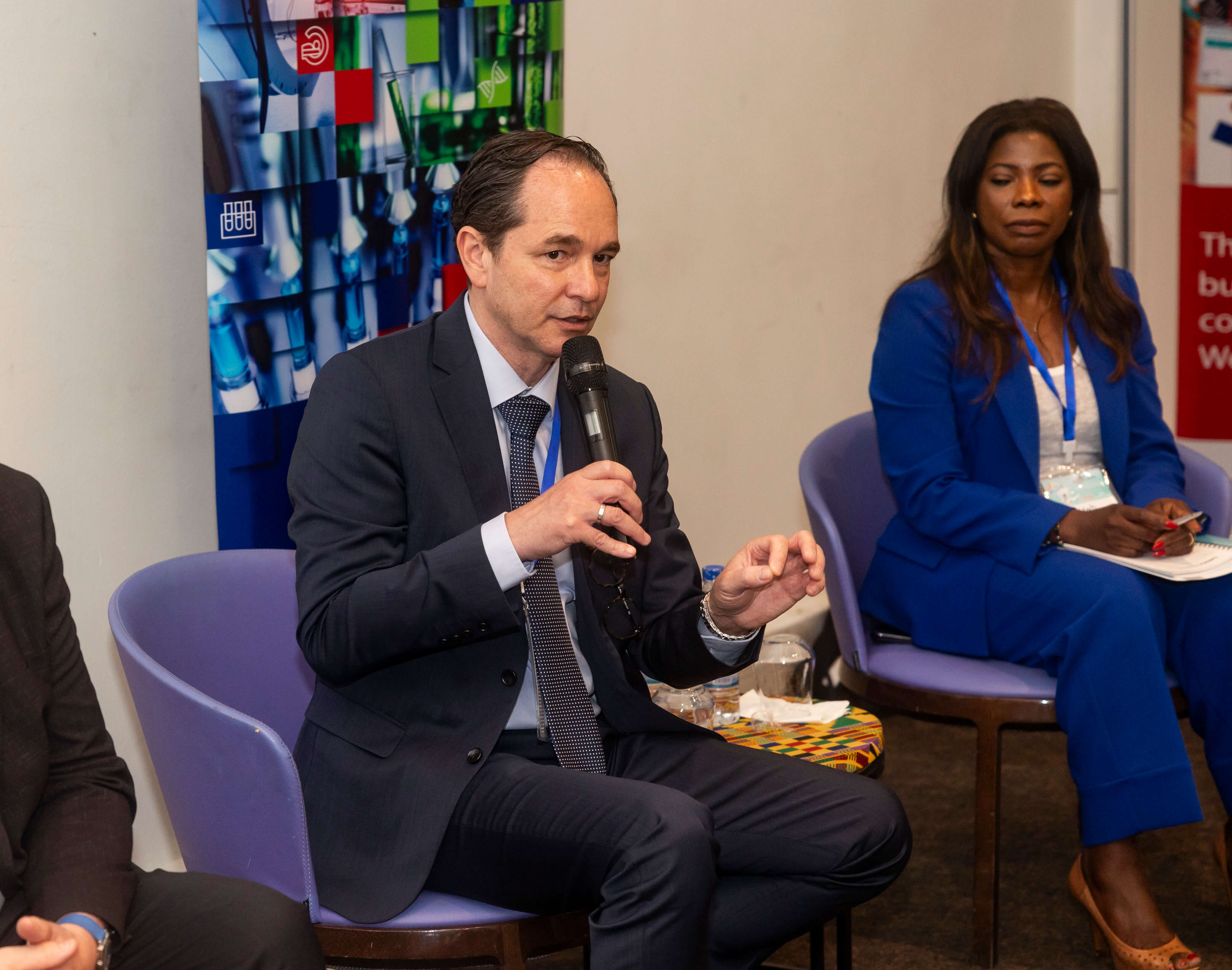 Opening Ceremony 2025