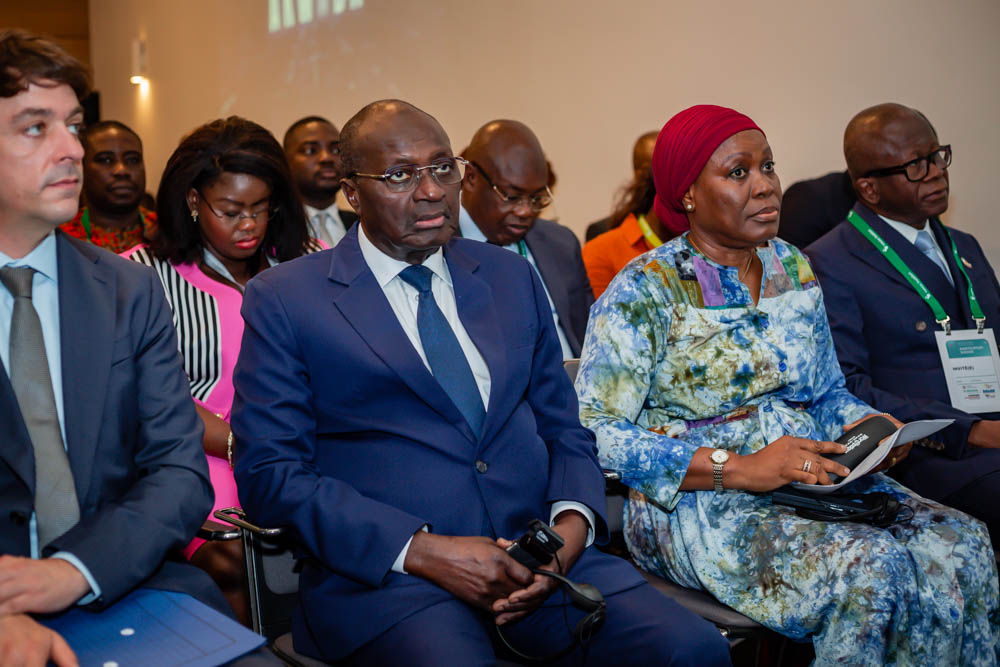 Medpharma 2026 - Hotel Novotel