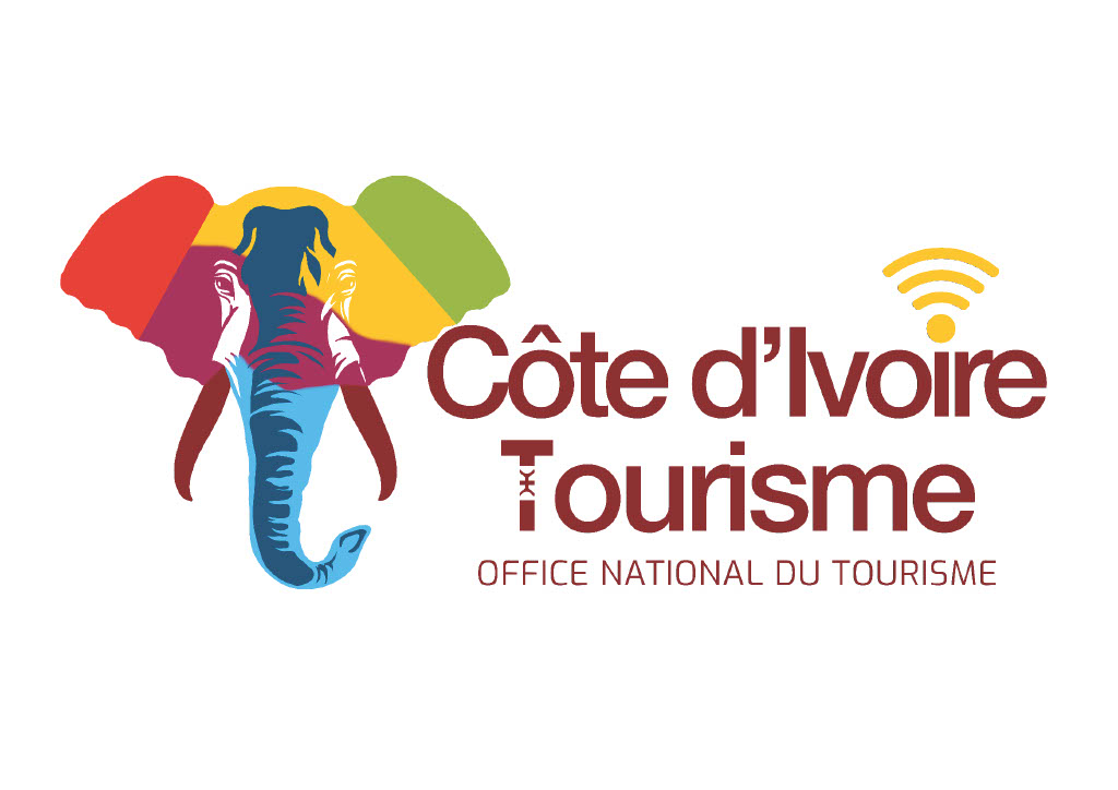 CÔTE D'IVOIRE