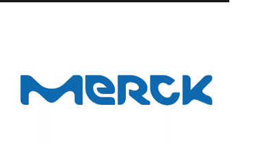 Merck