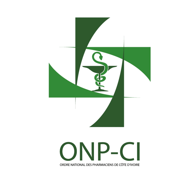 ONP-CI