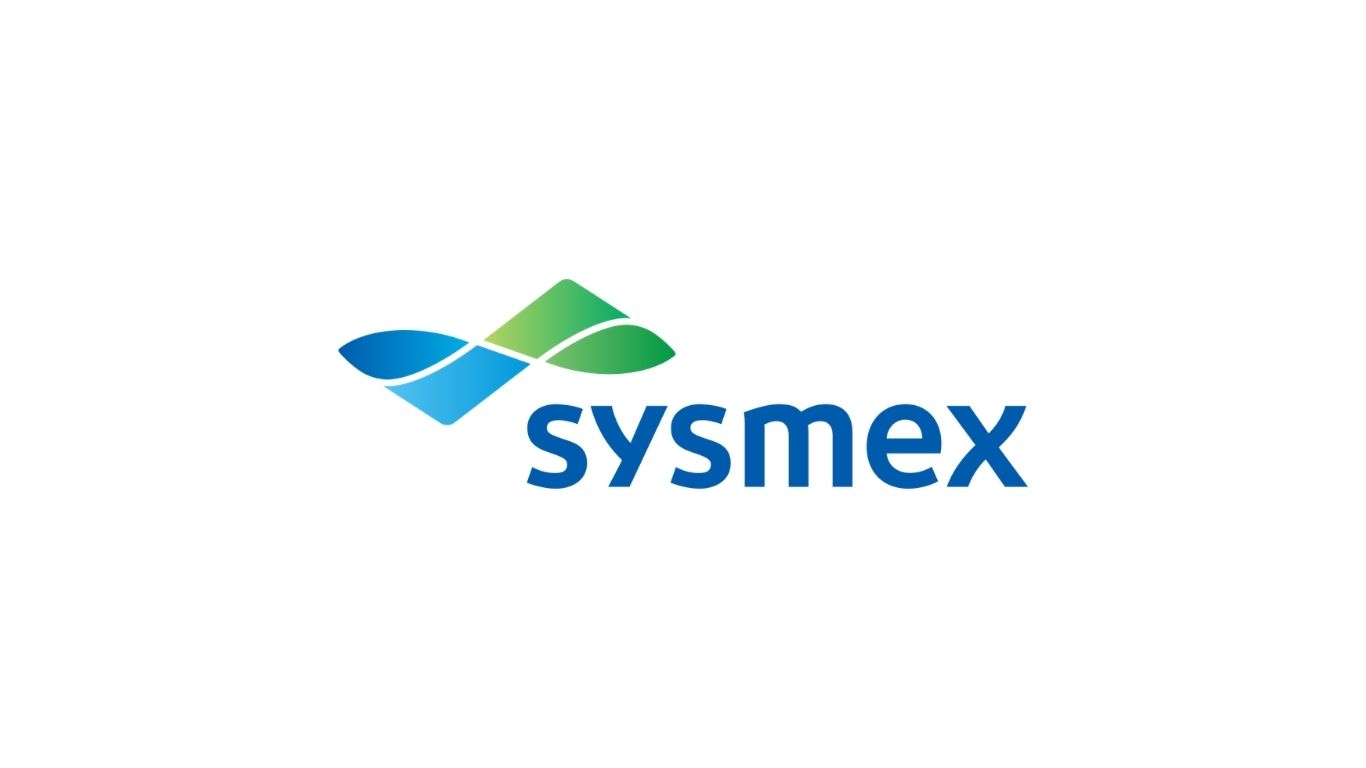 SYSMEX