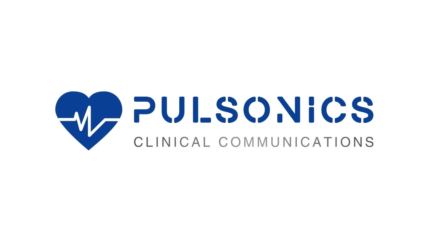 PULSONICS